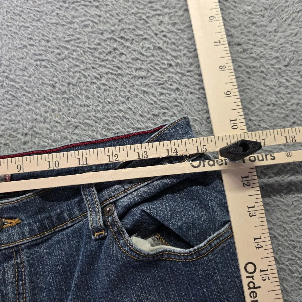 Levis levi 550
